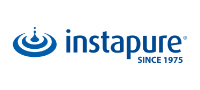Instapure