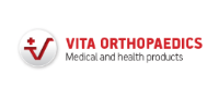 Vita Orhthopedics